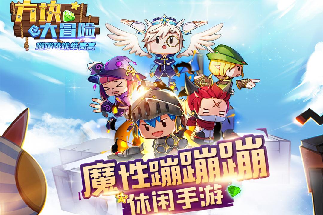 凉拌鲫鱼如何做-专业问答交流平台